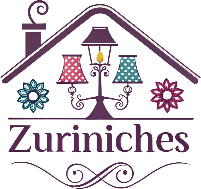 Zuri Niches