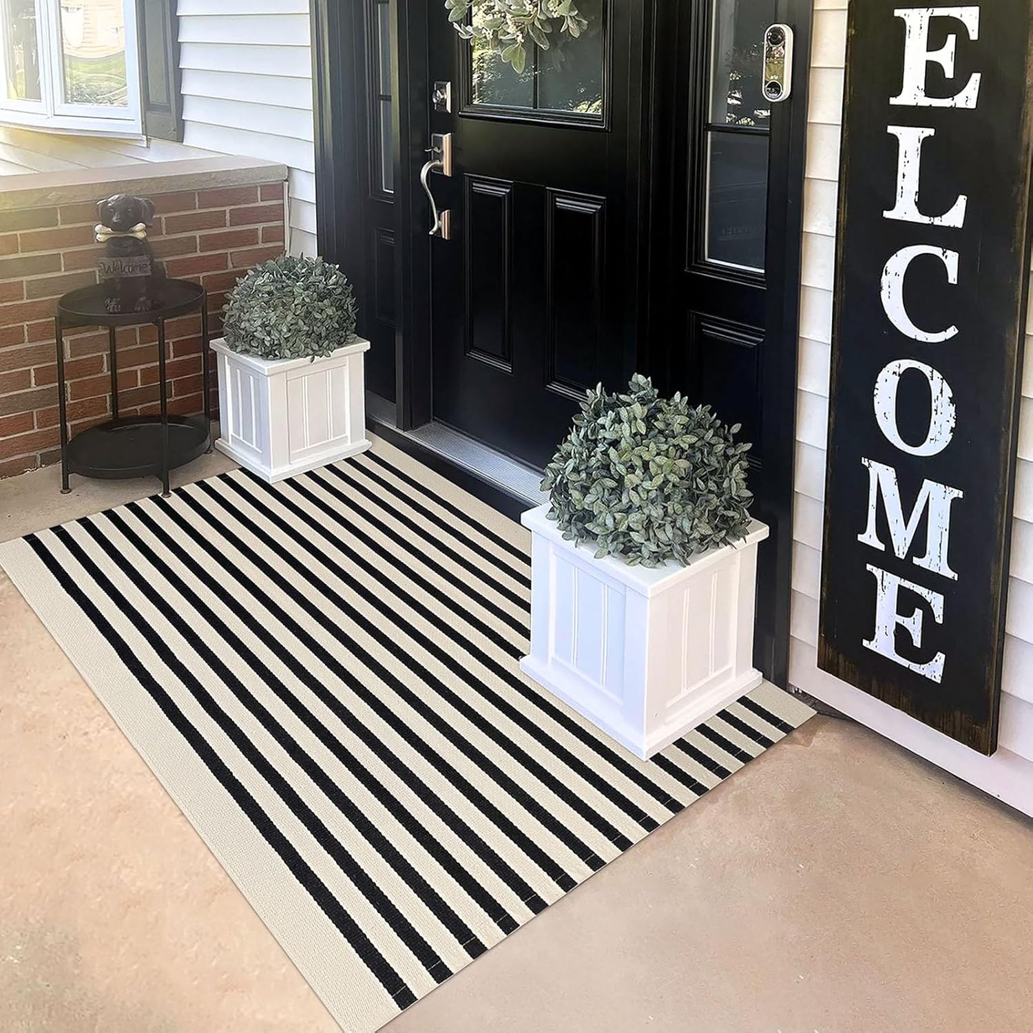 Outdoor Accessories