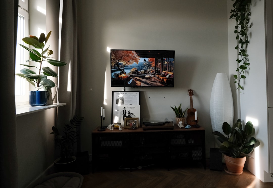 Transform Your Space: Budget-Friendly Home Decor Products That Wow