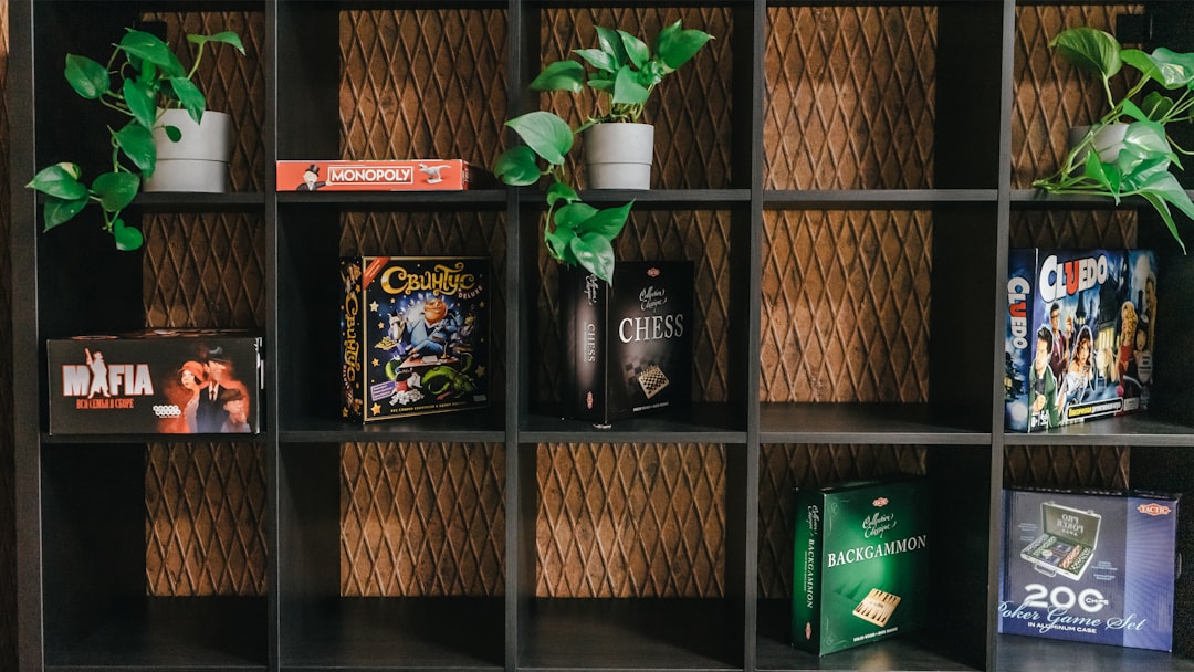 Transform Your Space: Budget-Friendly Home Decor Products to Elevate Your Style